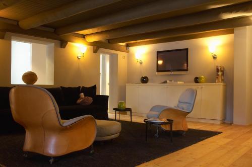 Hotel Village 3*