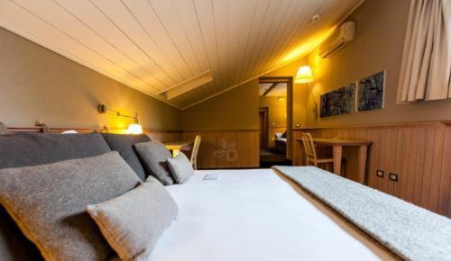 Village Hotel Pollein