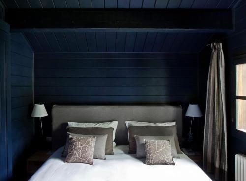 Hotel Village 3*