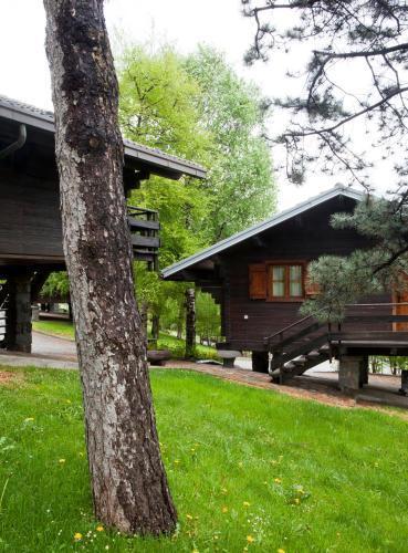 Village 3*